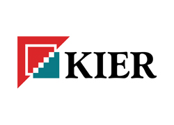 clients/kier