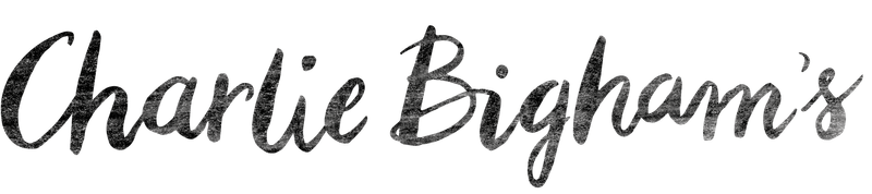 logos/14_134charlie-bighams-logo